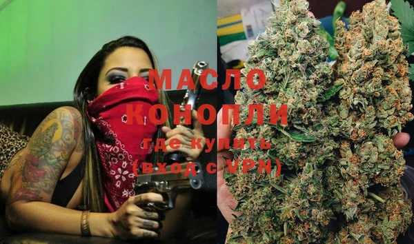 mix Козловка